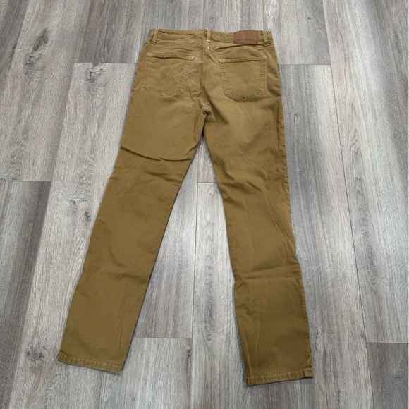 American Eagle Outfitters Other - American Eagle Flex Pants Size 32X32